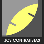 JCS Contratistas