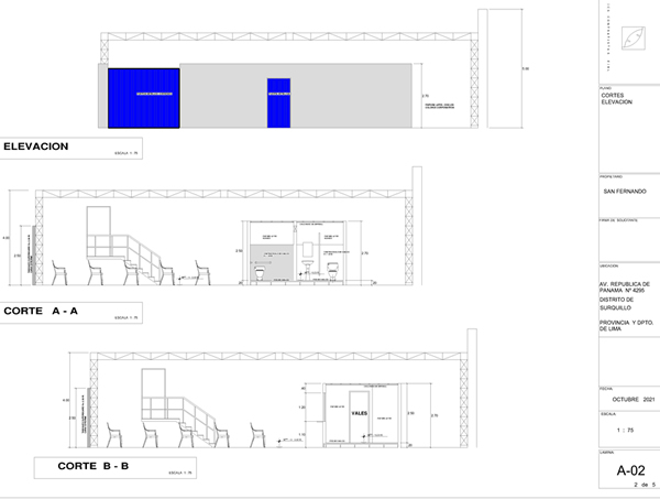 vista-edificio_pueblo-libre_1