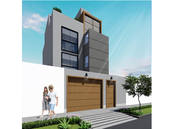 proyecto1_Huaral