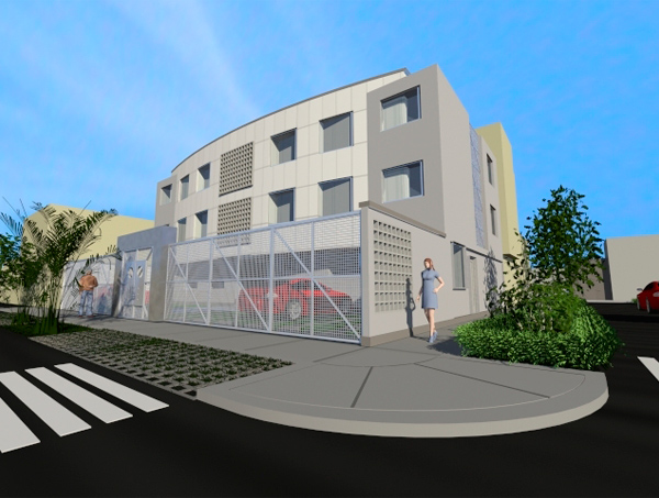proyecto1_maynas_barranco