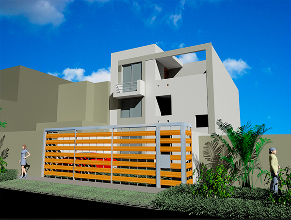 proyecto2_cedrosdevilla_chorrillos