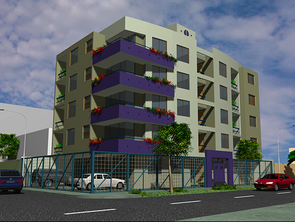 proyecto3_paseolibertad_pueblolibre