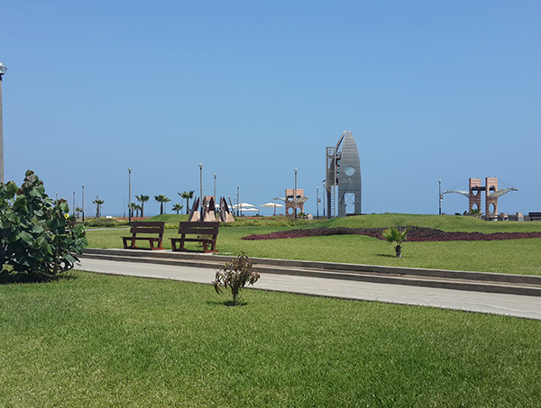 proyecto5_lospicos_miraflores