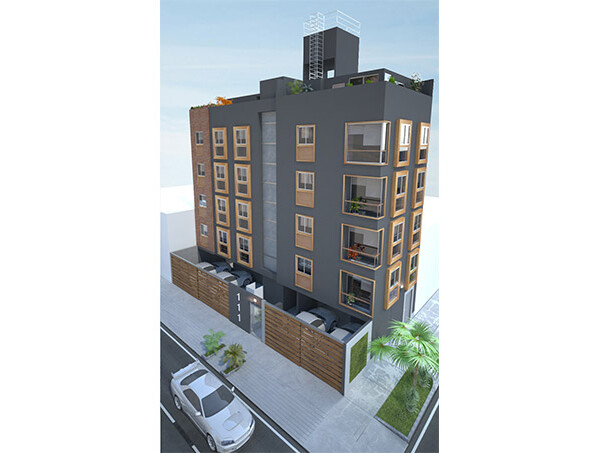 vista-edificio_pueblo-libre_1