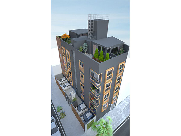 vista-edificio_pueblo-libre_2